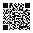 Riddhi Siddhi Ke Data Song - QR Code