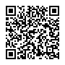 Jai Ganesh Deva Song - QR Code