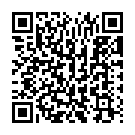 Bhole Ki Nagariya Song - QR Code