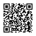 Bombay Theme Music Song - QR Code