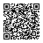 Kab Le Raah Balam Hum Dekhi Natraj Patna Song - QR Code