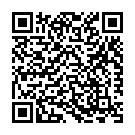 Viruttam, Sivakamasundari Song - QR Code