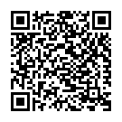 Ente Sundarippenne Song - QR Code