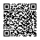 Aarada Kalivalayathil Song - QR Code