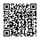 Kelkkathe Njan Song - QR Code