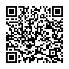 Oru Mazhathulliyai Song - QR Code