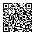 Koottilai Song - QR Code