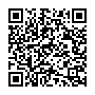 Ozhukam Ee Nadhiyil Song - QR Code