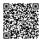 Aanika Dusare Song - QR Code