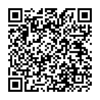 Barava Vo Hari Song - QR Code