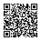 Rama Rama Song - QR Code