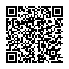 Neene Aanta Song - QR Code