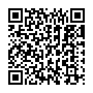 Challa Mussaddi Song - QR Code