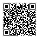 Gopi A Kan Maharaj Ne Song - QR Code