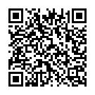 Lal Rang Ni Chundladi Song - QR Code