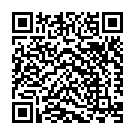 Sabko Maloom Hai Main Sharabi Nahin Song - QR Code