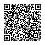 Hari Naama Japan Song - QR Code