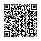 Aaraduguluntada (From "Seethamma Vakitlo Sirimalle Chettu") Song - QR Code