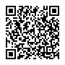 Sangeetha Gnyanamu Song - QR Code