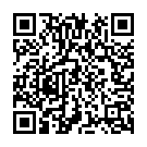 Sunit Zadav Song - QR Code