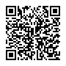 Samadhana Song - QR Code