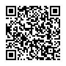 Bhaghyadha Lakshmi Song - QR Code