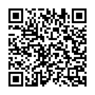 Rama Rama Song - QR Code