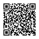 Kelano Hari Thalano Song - QR Code