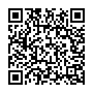 Penta Magic Song - QR Code