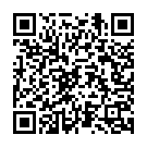 Samadhana Song - QR Code