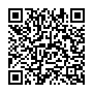 Baro Krishnaya Song - QR Code