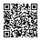 Innu Dhaya Song - QR Code