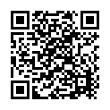 Sri Kanthanee Song - QR Code