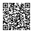 Jaya Jayathi Song - QR Code