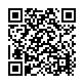 Porul Vanakkam Song - QR Code