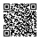 Nindranda Mayil Song - QR Code