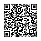 Vaddgabe Varu Song - QR Code