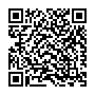 Lakshmi Mana Mohana Song - QR Code