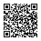 Pahi Sri Sunadha Song - QR Code