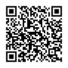 Humke Deida Piritiya Paichani Song - QR Code