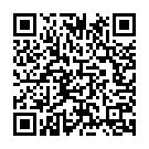 Kanaka Sabapathi Song - QR Code