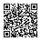 Sri Narada Song - QR Code