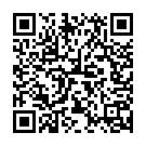 Sarasiruhasana Priye Song - QR Code