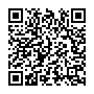 Sri Satyanarayanam Song - QR Code