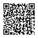 Viruttam Chandrasekara Song - QR Code