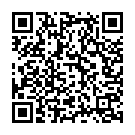 Kakkaich Chiraginile Song - QR Code