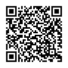 Sivasakthi Koothadu Song - QR Code