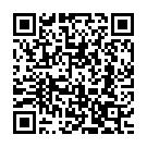 Hey Jag Janani - Ambe Maa No Bhajan Song - QR Code