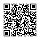 Manathil Urudhi Vendum (From "Kalavanin Kathali") Song - QR Code