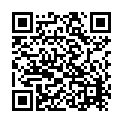 Saaga Varam Song - QR Code